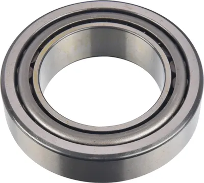 Produktbild von FEBI BILSTEIN 181018 Radlager für VOLVO FL 12 Vorne Links Vorne Rechts
