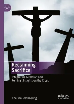 Produktbild von Reclaiming Sacrifice
