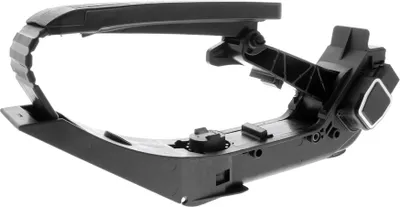 Produktbild von VEMO Gaspedalsensor V30-82-0004 passend für MERCEDES-BENZ S-Klasse Limousine (W221) 0,61kg