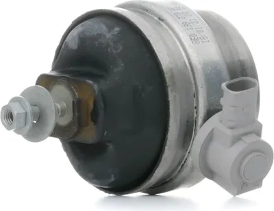 Produktbild von MEYLE Motorlager Hydrolager Links für AUDI A4 Avant (8ED, B7) 100 199 3180