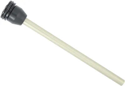 Produktbild von RockShox Federschaft Sa Revelation 26/27,5/29 120Mm