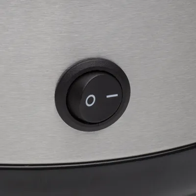 Image de Cuiseur de riz Tristar RK-6117