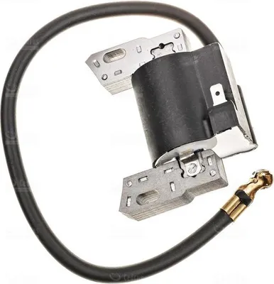 Obrázok produktu pre Modul zapaľovania B&S Classic Sprint Quattro 490010