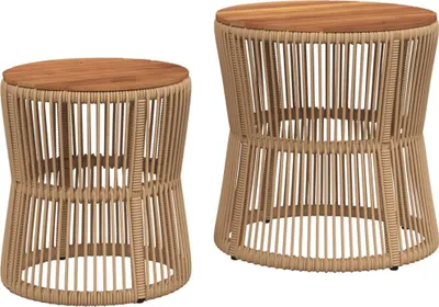 Zdjęcie produktu dla VidaXL 366293, Beżowy, Brązowy