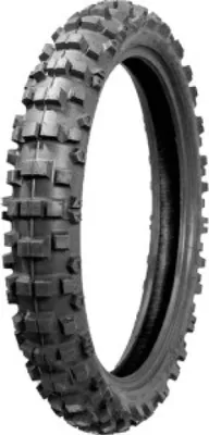 Produktbild von Wanda P2003 90/90 - 18 Tt 57M Nhs