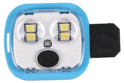 Produktbild von Ersatz-LED-Leuchte für Mütze/Stirnband B-HAT LED LIGHT 3
