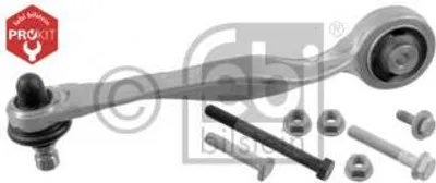 Produktbild von Febi Bilstein Lenker, Radaufhängung  33367