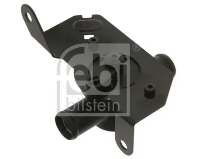 Produktbild von Termostat