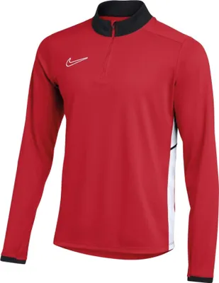 Produktbild von Nike Dri-FIT Academy 25 Drilltop Trainingspullover Kinder