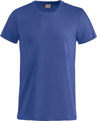 Zdjęcie produktu dla Clique Basic-T