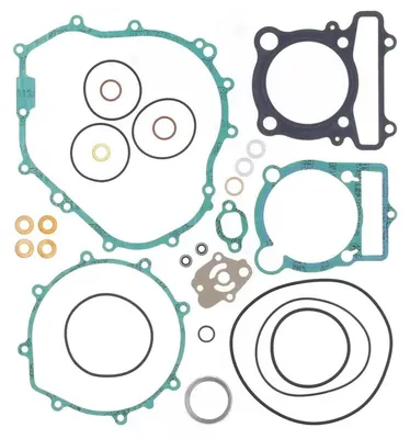 Immagine prodotto di Kit guarnizioni motore ATHENA P400485850076 per Yamaha