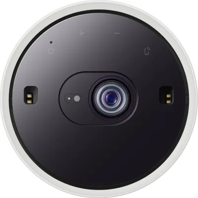 Immagine prodotto di Samsung SP-LFF3CLAXXXE