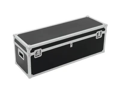Zdjęcie produktu dla ROADINGER Universal-Transport-Case 120x40cm (30126725)
