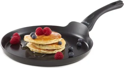 Image de Ambition poêle à crêpes avec revêtement ilag xeradur 26 cm Grand 22227