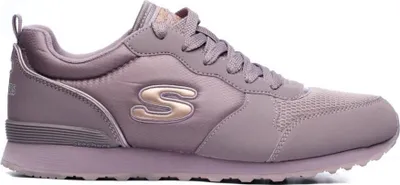 Immagine prodotto di Skechers Obuv Og 85, 177004PUR