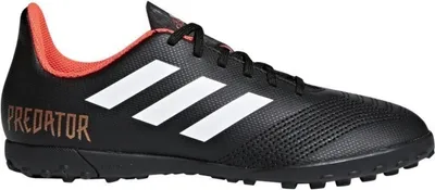 Produktbild von Adidas Schuhe Predator Tango 184 TF J, CP9095