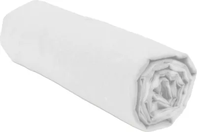 Produktbild von Sábana Bajera Ajustable HOME LINGE PASSION HP71768 Blanco 160 x 200 + 30 cm