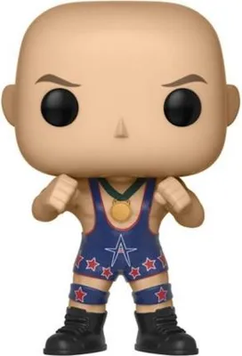 Zdjęcie produktu dla FUNKO 30985, 110 g