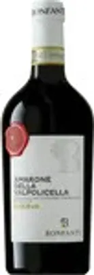 Produktbild von Bonfanti Amarone della Valpolicella Riserva Barrique DOCG | Italien | 16,5 % Vol.