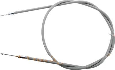 Produktbild von Gaszug MOGA für Hercules Prima 5s, Zündapp GTS 50, Hercules Prima 3
