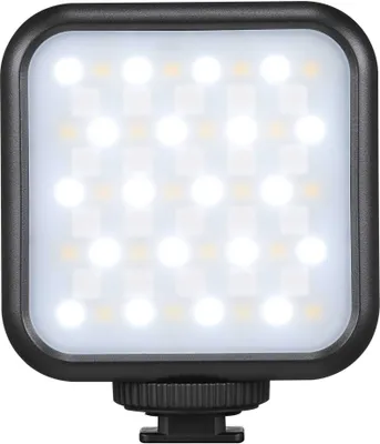 Image de GODOX LED 6R Litemons Light (RGB)