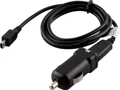Obrázek produktu pro KFZ-Kabel f. Garmin Drive Smart 61 LMT