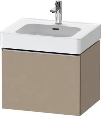 Produktbild von DURAVIT DE4276070750000 DNe WTU WH R.Ek 584x452x440 Lei Mt. H