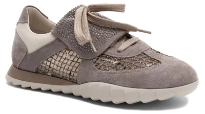 Zdjęcie produktu dla Buty Boccato 0725015375FA
