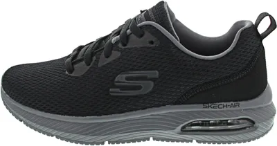 Produktbild von Skechers Dyna-Air 52556 (43/BKCC)