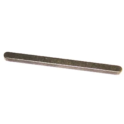 Produktbild von ATIKA Ersatzteil | Passfeder für Gartenhäcksler GHB 760 / GHB 760 A