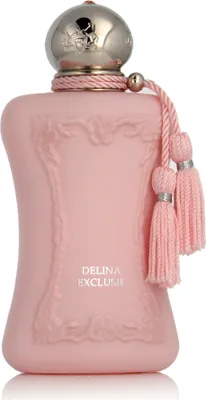 Zdjęcie produktu dla Parfums de Marly Delina Exclusif woda perfumowana unisex 75 ml