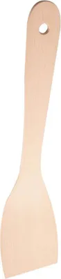Obrázek produktu pro Orion Obracečka dřevo oblá 32 cm 140336