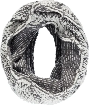 Imagen del producto de Damenschal, color blanco cálido, marca Passigatti