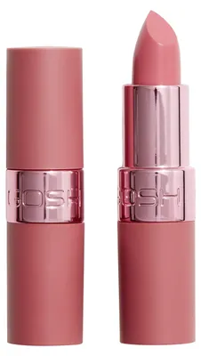 Obrázok produktu pre Gosh Luxury Rose Lips 001 Love 3,5 g