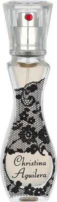 Obrázok produktu pre Christina Aguilera Christina Aguilera Eau de Parfum für Damen 15 ml