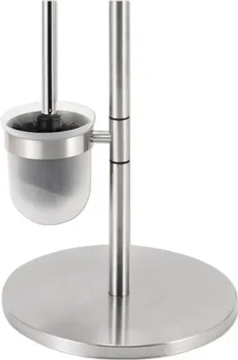 Produktbild von form&style Stand WC-Garnitur Smart