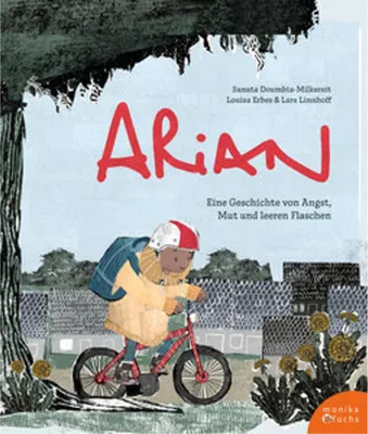 Image de Arian