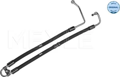 Obrázok produktu pre Kábel posilňovača riadenia BMW 5 (E39) (11/95-05/04)