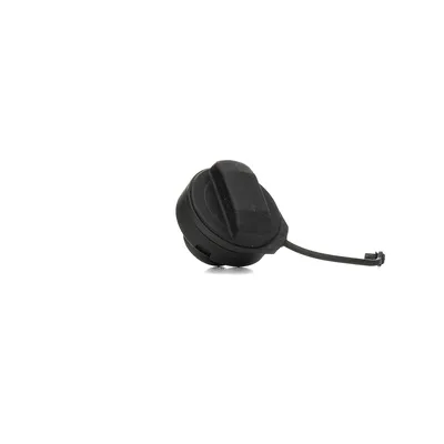 Produktbild von VAICO V10-3112 Tankdeckel