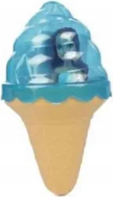Image de Toi-Toys Glace surprise bleu