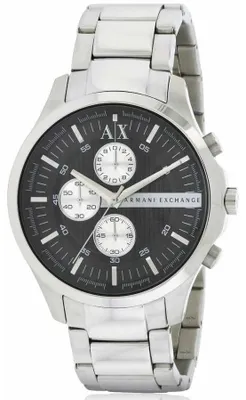 Productafbeelding van ARMANI EXCHANGE Polshorloges AX2152