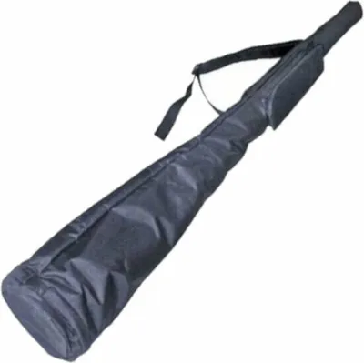 Image de Terre 279611-L Housse de protection pour didgeridoo