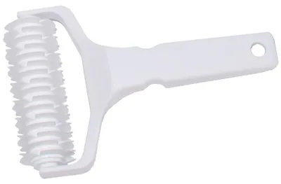 Image de CONTACTO Coupe-grille, longueur : 200 mm