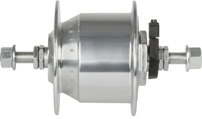 Produktbild von ANLUN Nabendynamo für Cantilever-Bremse 6V-3W
