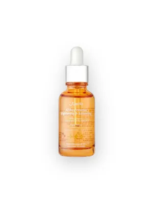 Produktbild von Jumiso All Day Vitamin Brightening & Balancing Facial Serum