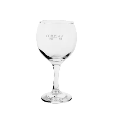Obrázek produktu pro Orion 144661 Sklenice na víno Kouros cejch 0,2 l