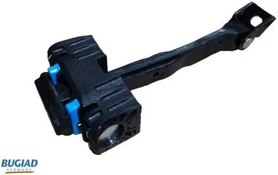Produktbild von BUGIAD BDC12404 Türfeststeller Türfangband für AUDI A3 Sportback (8VA, 8VF) Vorne