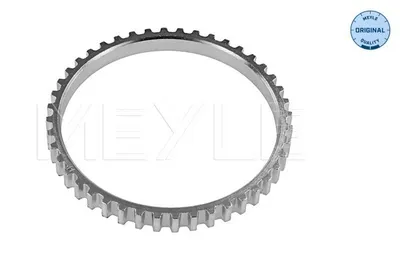 Produktbild von MEYLE 16-14 899 0014 Weitere ABS-Teile für RENAULT CLIO II (BB0/1/2, CB0/1/2) vorne