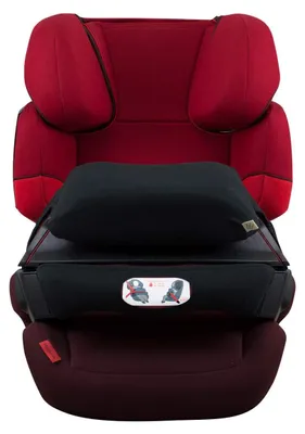 Immagine prodotto di Copertura per Cybex Pallas Fix e Juno