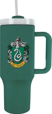 Produktbild von Harry Potter Slytherin Thermobecher 1200 ml
